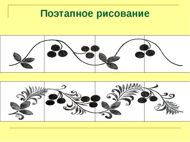 Читать книгу Занятия по изобразительной деятельности в в