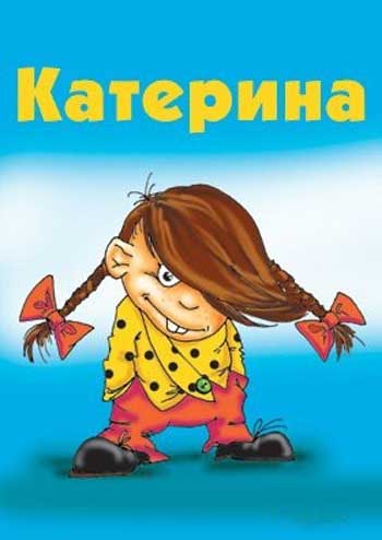 PDF) КНИГА СТИХОВ КАК ФЕНОМЕН КУЛЬТУРЫ