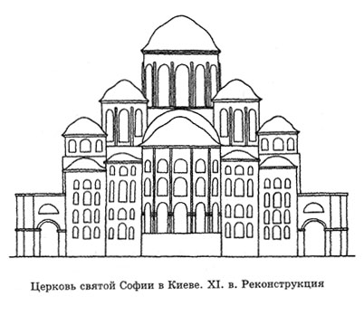 Храм рисунок карандашом поэтапно легко