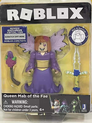 Roblox Queen