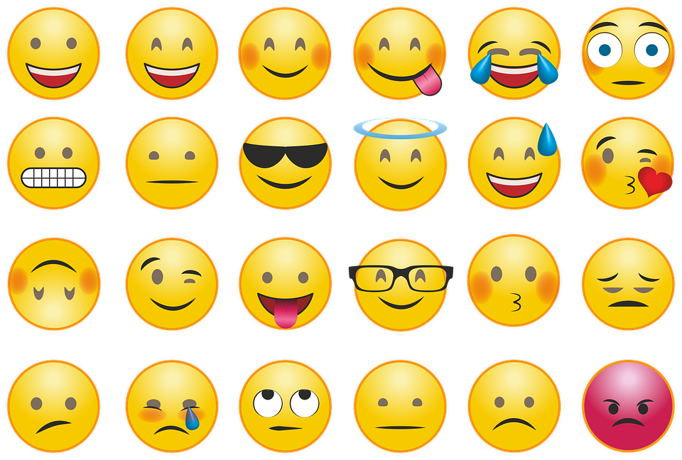 ios 18 unofficial emojis on android | ios new emojis