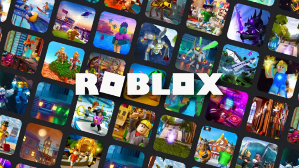 Roblox Studio ab sofort in Deutsch verfügbar › PAGE online