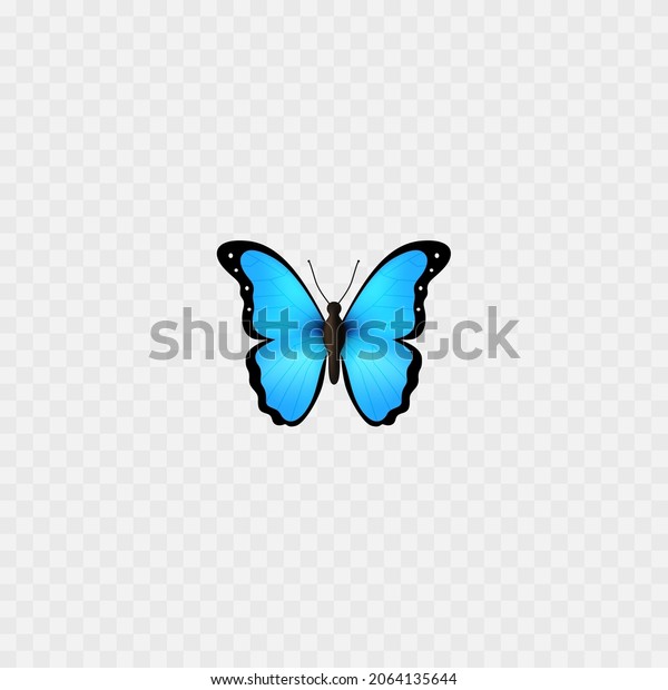 green butterfly emoji | AI Emoji Generator