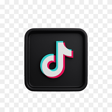 Скачать TikTok 37.6.3 для Android