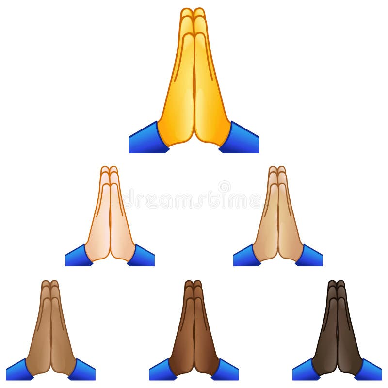 white woman on a yoga matt emoji | Copy & Paste