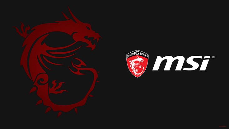 Technology, MSI, HD wallpaper | Peakpx