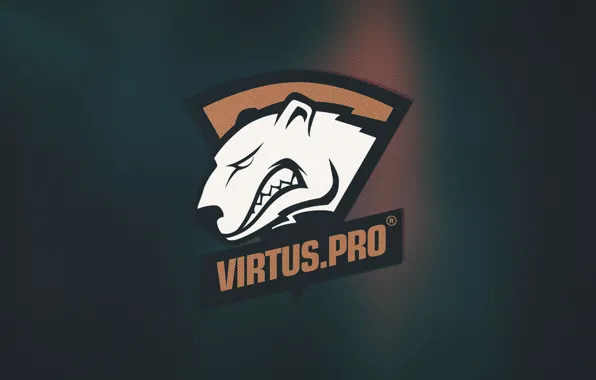 Virtus.pro