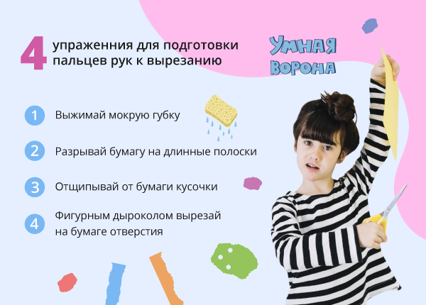 Трафареты для букв, размер в ассортименте | AliExpress