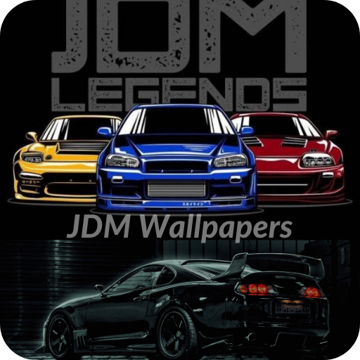 Jdm wallpapers