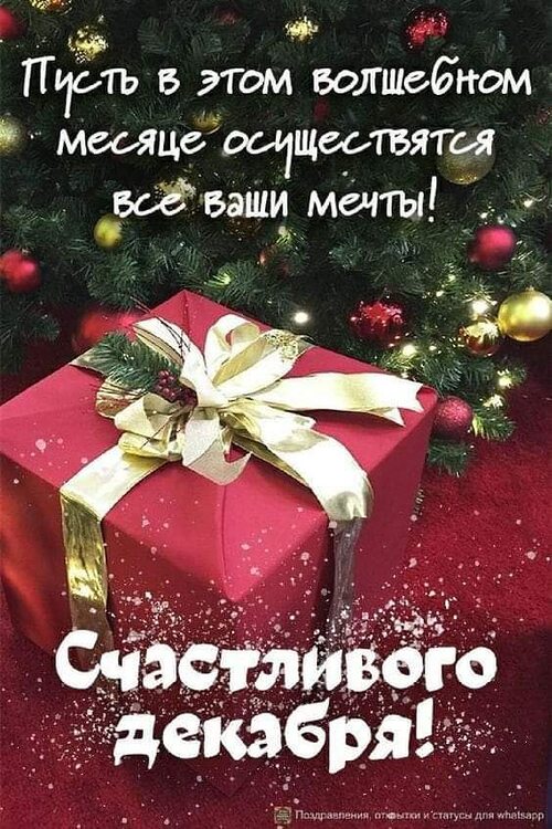 Открытка Доброе утро! Хорошей погоды, уюта и душевного тепла!