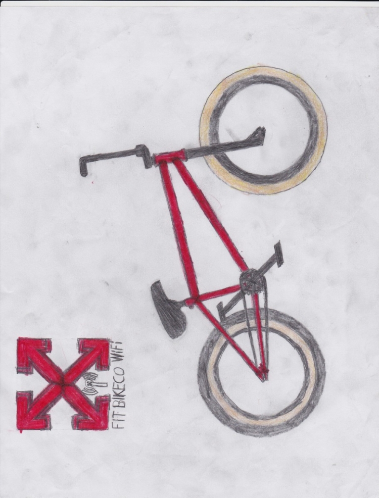 BMX.RU