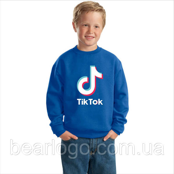 Крутые Картинки Для Мальчиков | TikTok