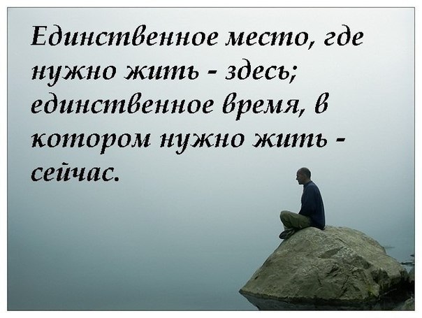 Статус заказа – как сделать рассылку с уведомлениями