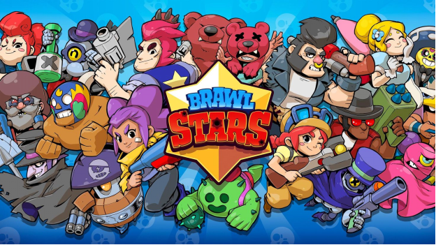 Brawl Stars в России в 2024 году: как скачать и обновить