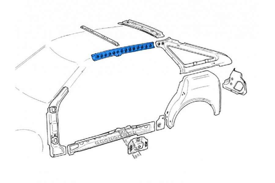 Рисунок Ваз 2110 — DRIVE2