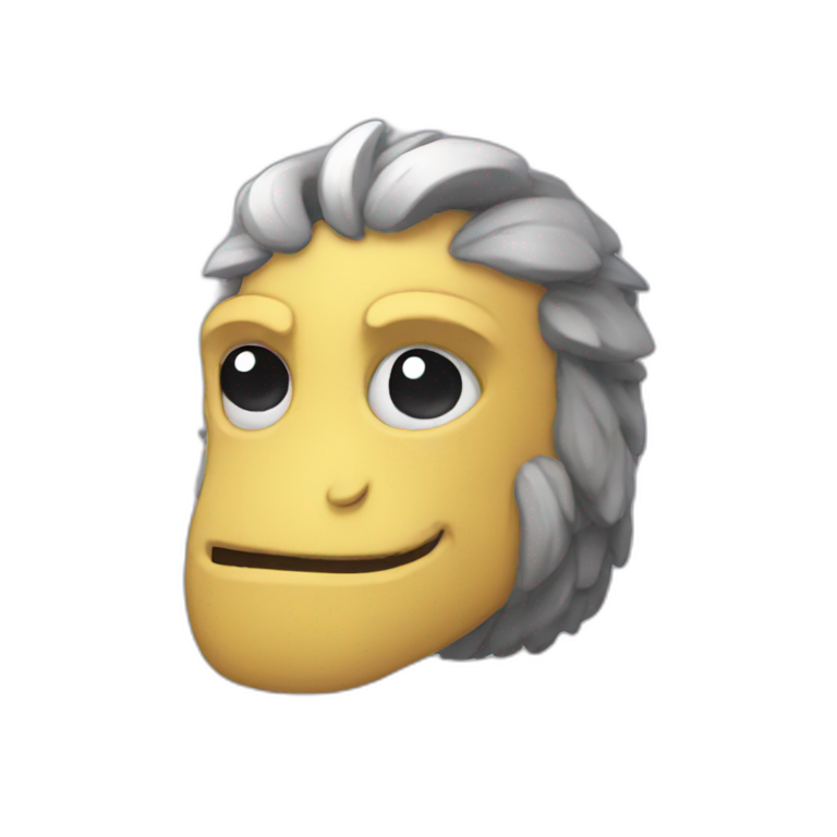 Discord MOD emoji | AI Emoji Generator