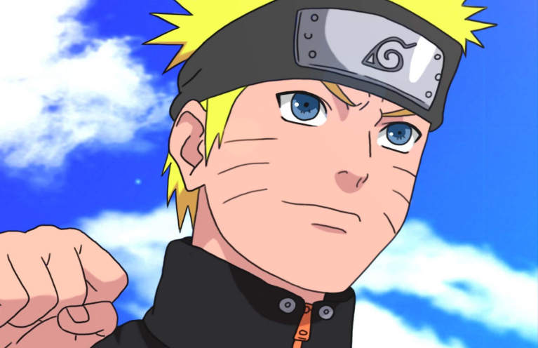 Naruto | Anime Characters Fight вики | Fandom