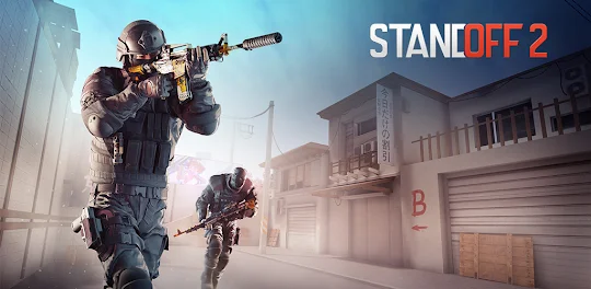 Форум Standoff 2