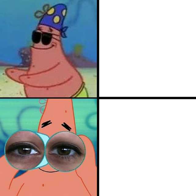 PATRICK MEMES SLOWLY RISING! SAFE INVESTMENT : r/MemeEconomy