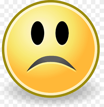 Sorry Emoji Stock Illustrations – 733 Sorry Emoji Stock