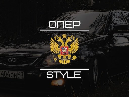 Lada Приора хэтчбек 1.6 бензиновый 2011 | Oper style на DRIVE2