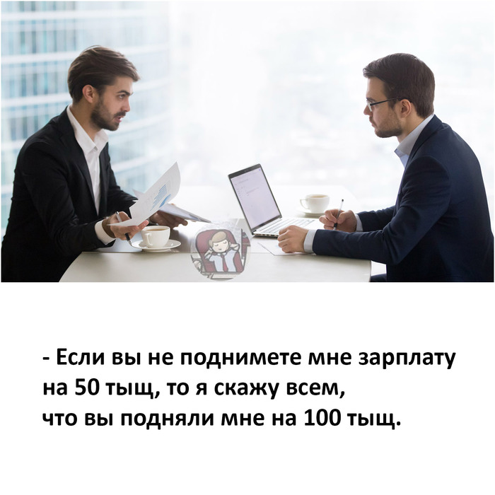 На работе 89% челябинцев используют