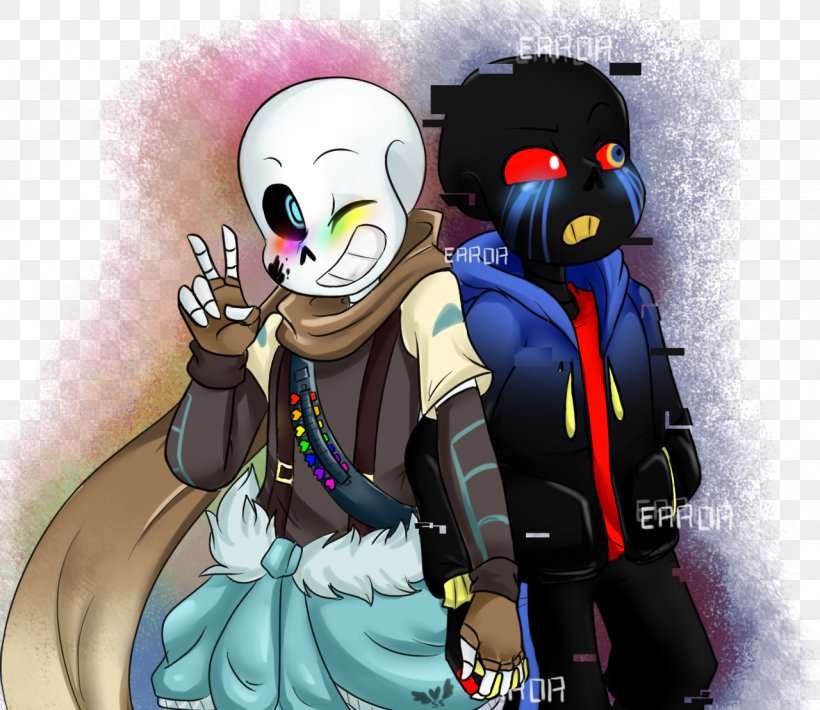 39 Ink sans ideas | ink, undertale