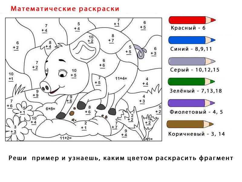 Раскраски раскраски слоговая таблица слоговая таблица