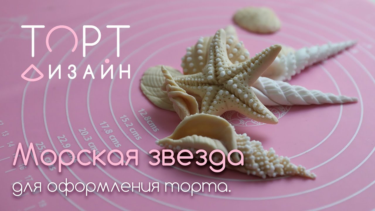 Шаблон векторной иллюстрации морской