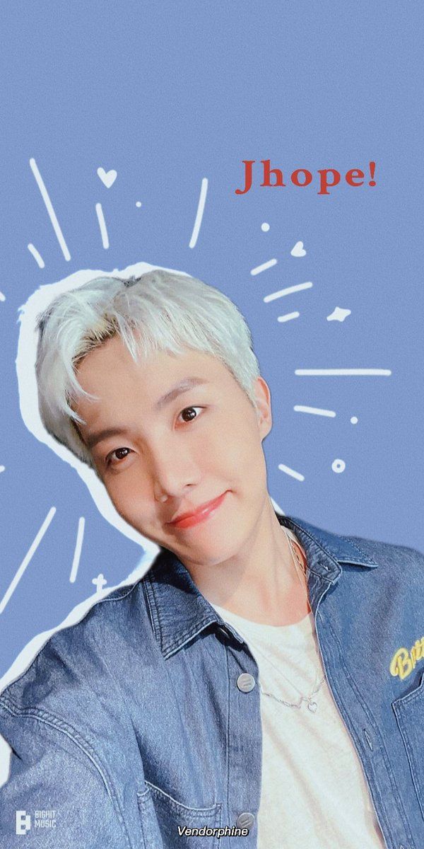 Page 8 | HD bts jhope wallpapers | Peakpx