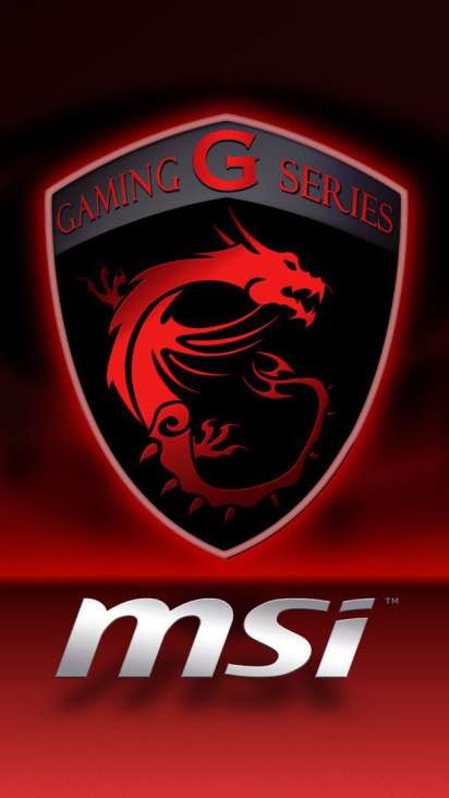 Ноутбук MSI Gaming GF66 11UC