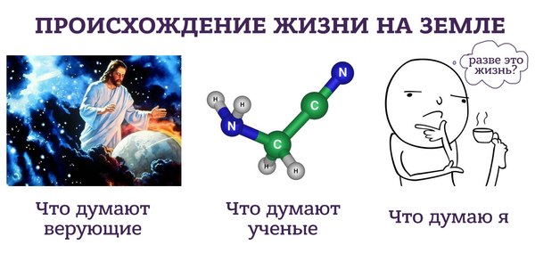 Правительство Ливана уходит в отставку в полном составе, об