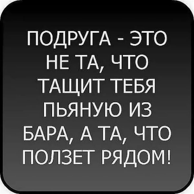 Смешные цитаты про жизнь короткие в картинках