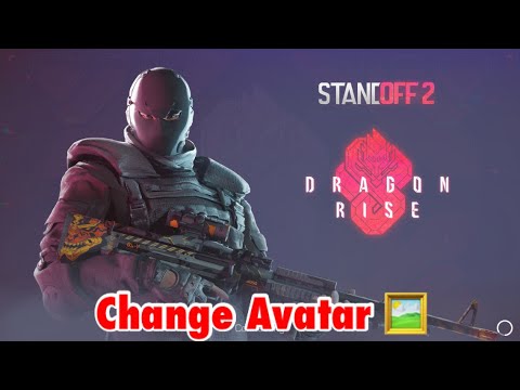 MERAGOR | Avatars for standoff 2 download