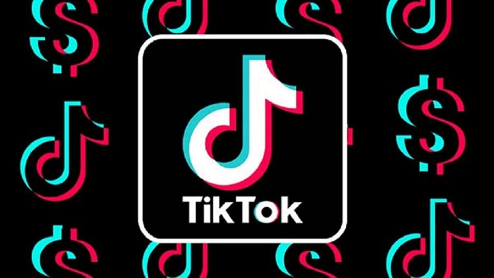 Ава User | TikTok