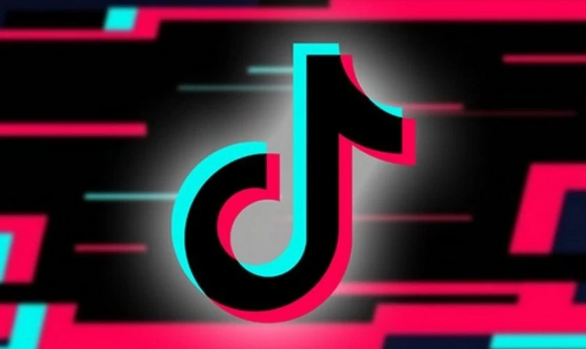 Boost Your Videos with TikTok AI Avatar