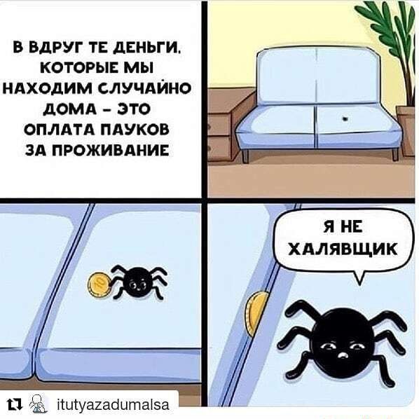 Купить игра