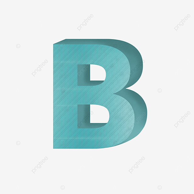 Файл:Cyrillic letter Be.svg — Википедия