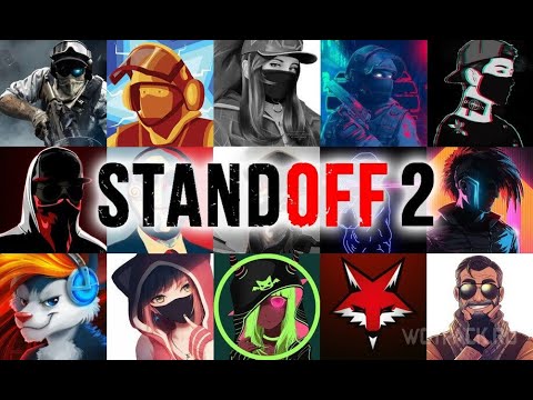 Standoff 2 News• / X