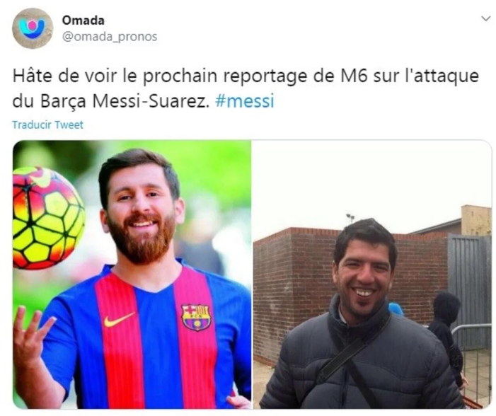 Messi GIFs | Tenor