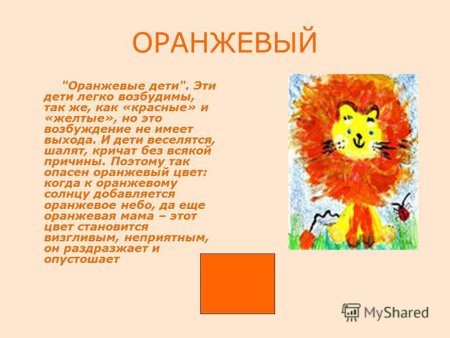 В сети показали золотую рыбку весом 30 кг