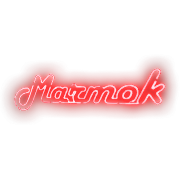 Mr marmok: истории из жизни, советы, новости, юмор и картинки