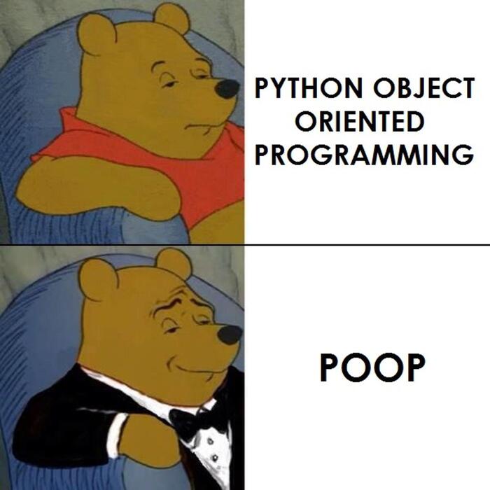 Python