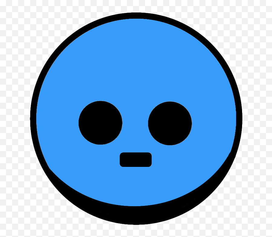 brawl stars emoji | 🎮 | Copy & Paste