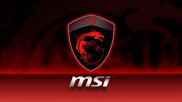 Download free Msi Gaming Laptop With Splinter Cell Blacklist