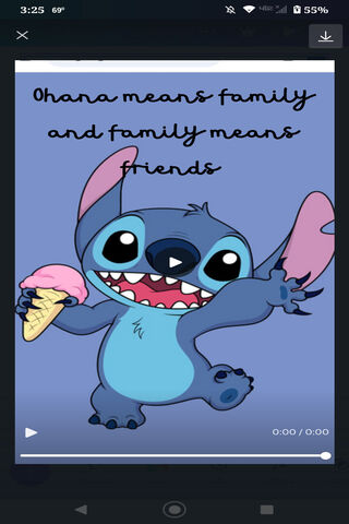 Jeu Bicycle Disney Stitch – CC Magique !