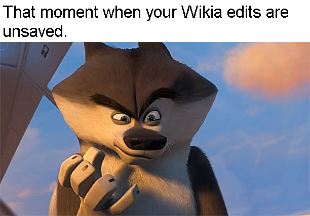 25 Memes That Show DreamWorks Movies