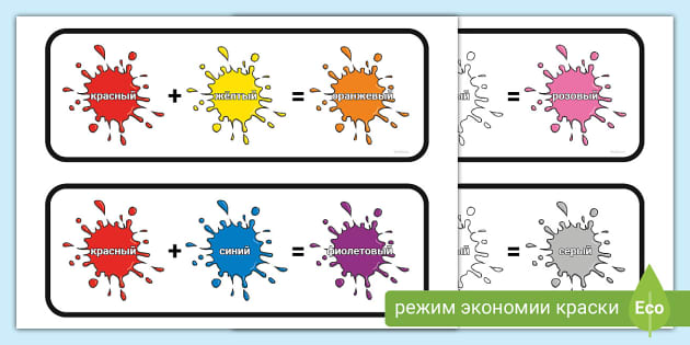 Как нарисовать подснежники для детей от 5 лет. Мастер