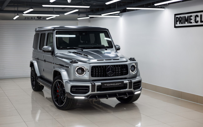 Mercedes benz g class обои 4K Ultra HD, mercedes benz g class