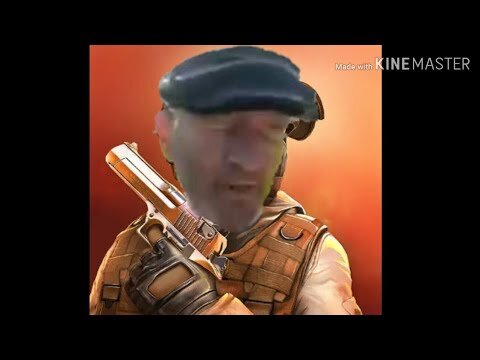 Standoff Memes | Standoff 2 | Мемы Standoff2 | Мемы про